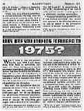 The Watchtower August 15, 1968, page 494