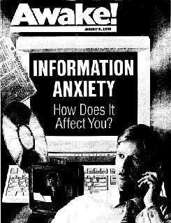 [Jan. 8 1998 AWAKE! magazine cover]