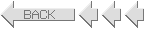 [back]