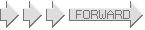 [forward]
