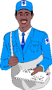 [postman]